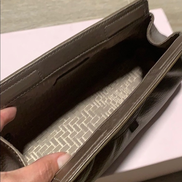 Cole Haan Clutch - Picture 3 of 3
